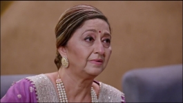 Kumkum Bhagya - 8th July 2024